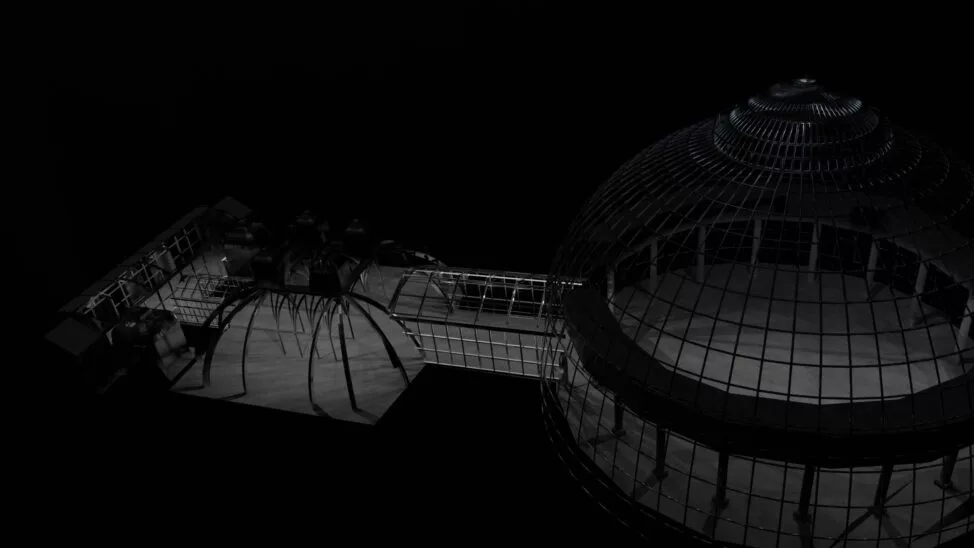 Anna Safiatou Tour&eacute;