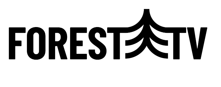 Forest Tv