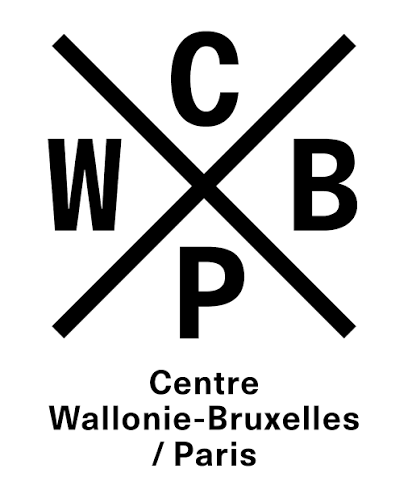 Centre Wallonie-Bruxelles / Paris