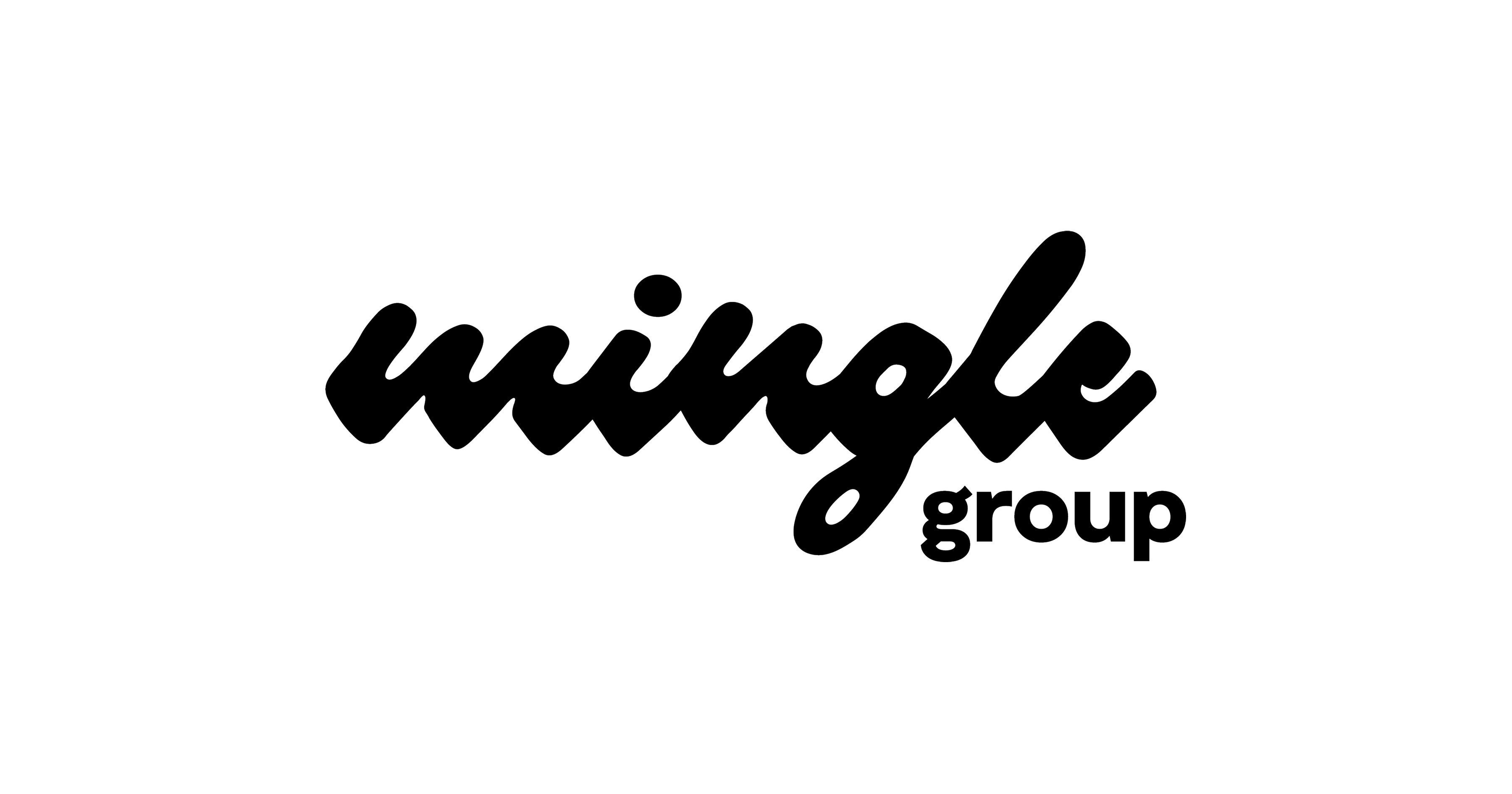 Mingle